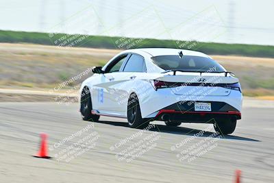 media/May-24-2025-Turn8 Trackdays (Sat) [[034586b55d]]/4 Inter 2/Session 1 (On Ramp)/